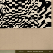 Gone - Single