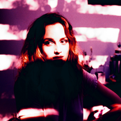 Entitled by Leighton Meester