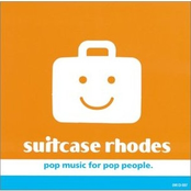 Pop Music For Pop People