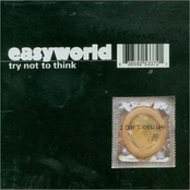 Everyone Knows by Easyworld