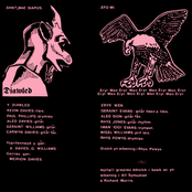 Gyda Chymorth C.A.C.