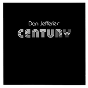 Dan Jefferies' Century