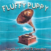 Sounds Of An Old Star Speaker