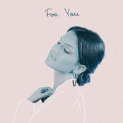 For You