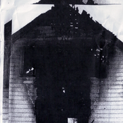 Colour Sensory / Gaunt