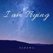 I Am Trying