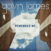 Lucky by Gavin James