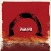 Learning by Green River Ordinance