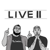 LIVE II