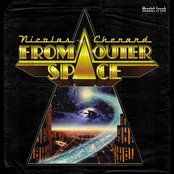 From Outer Space