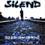 Silend