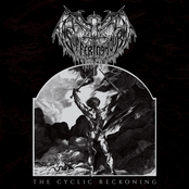 Suffering Hour: Obscuration