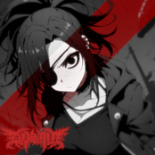 Murder Became Tradition