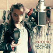 Save Me by Anouk