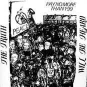 The Truth Will Be Heard