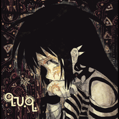 「q.u.q.」 Original Soundtrack