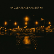 You Can't Have Me by Clearlake