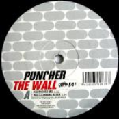 Puncher