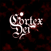 Cortex Dei EP