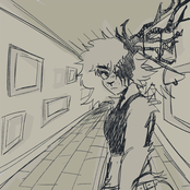 Interactive Visual Art Expedition