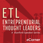 Entrepreneurial Thought Leaders