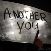 Another You