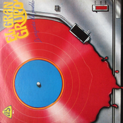 La Orquesta del Pueblo