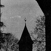 Immemorial Nightly Paths