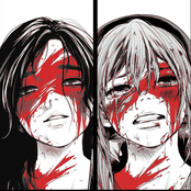 what it meant to us, and everything we shared