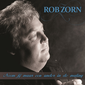 Neem jij maar een ander in de maling