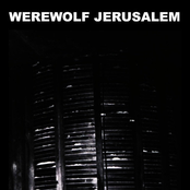 Curse Of The Crimson Altar