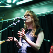 Live at 33 Oldham Street