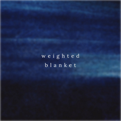 Weighted Blanket