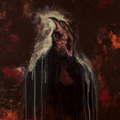 Mares of Thrace: The Pilgrimage