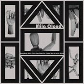 Long Way Back From The Familiar Place We've Never Been To