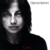 Un Giorno Disumano by Gianna Nannini