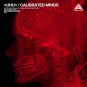 Calibrated Minds