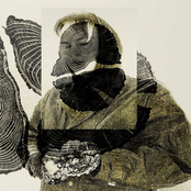 Все сдохнут