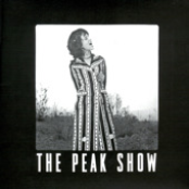 The Peak Show