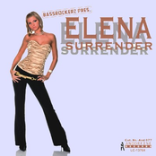 bassrockerz presents elena