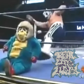 manifestación (demo 2023)