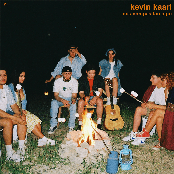 mis compas tan aquí