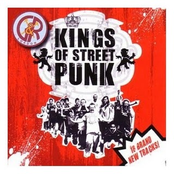 Kings of Street Punk