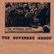 The November Group