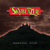 Morning Star
