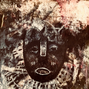 The Totemist
