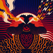 Metamorfoses, Riddims e Afins