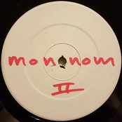 Mononom II