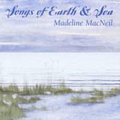 Songs of Earth & Sea
