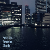 Themes for Silcaville (Theme for an imaginary film)